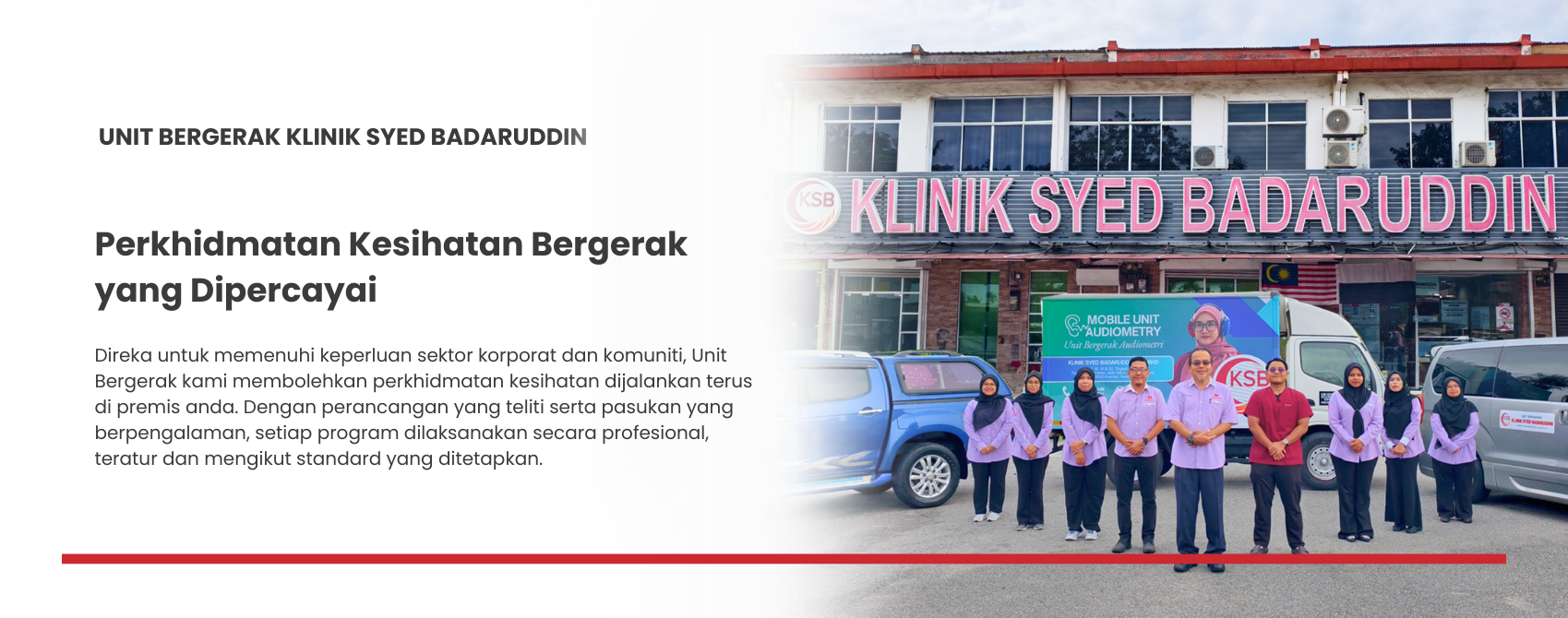 HOMEPAGE BANNER WEBSITE (1)